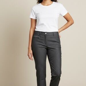 Lindor Trouser Jeans